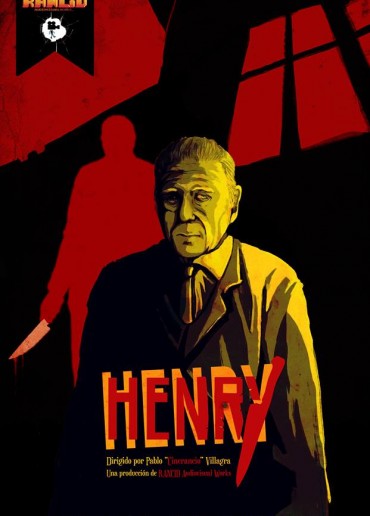 Henry