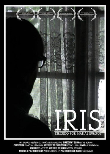 Iris