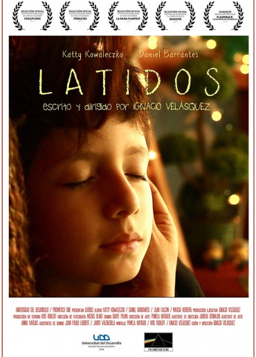 Latidos