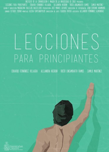 Lecciones para principiantes