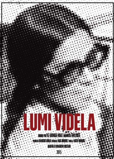 Lumi Videla