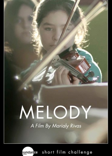 Melody