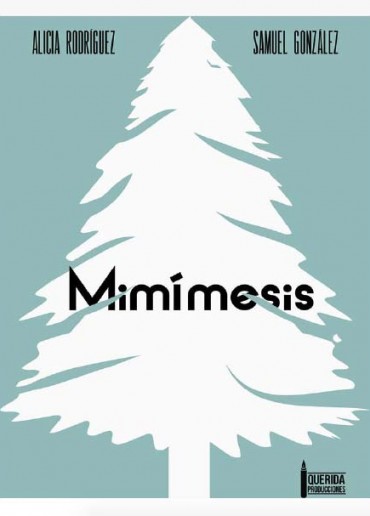 Mimímesis