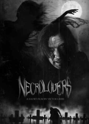 Necrolovers