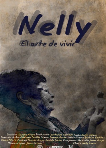 Nelly