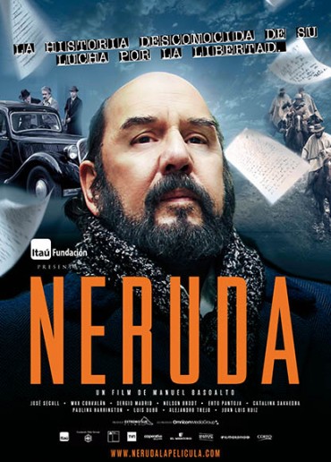 Neruda