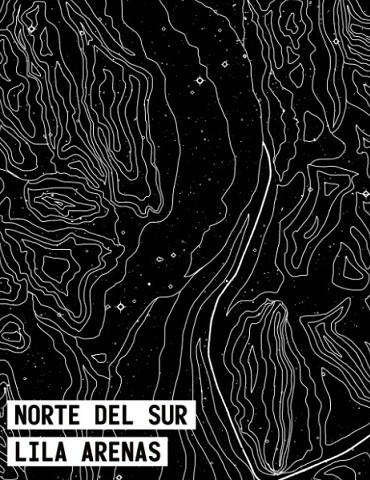 Norte del sur