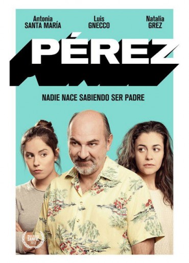 Pérez