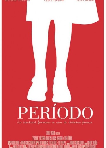 Período