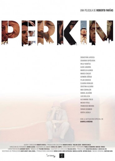 Perkin