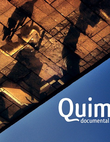 Quimera
