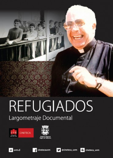 Refugiados