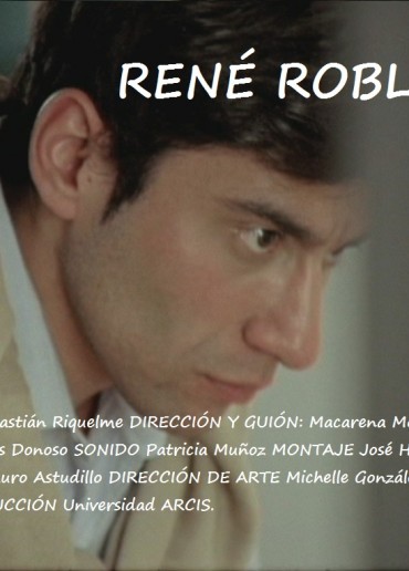 René Robledo