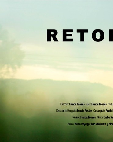 Retorno