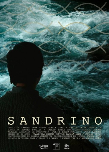 Sandrino