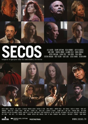 Secos