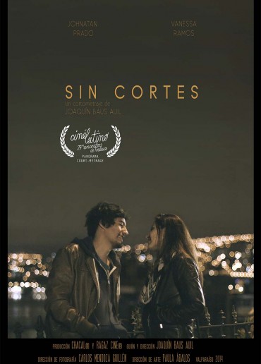 Sin cortes