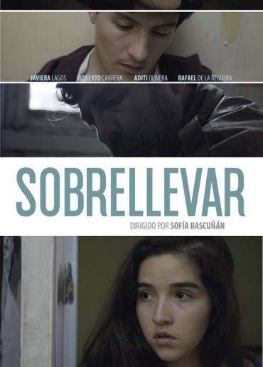 Sobrellevar