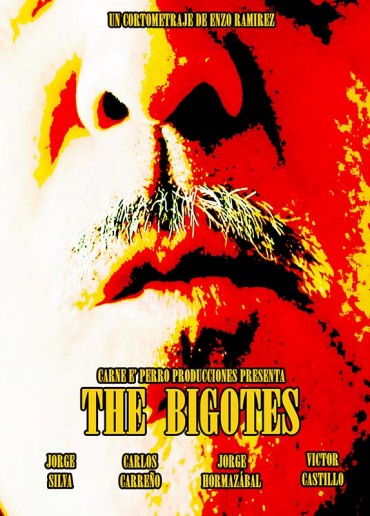 The Bigotes