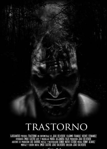 Trastorno