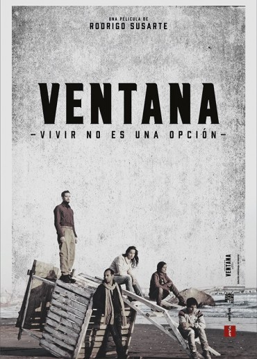 Ventana