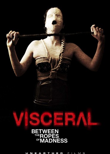 Visceral