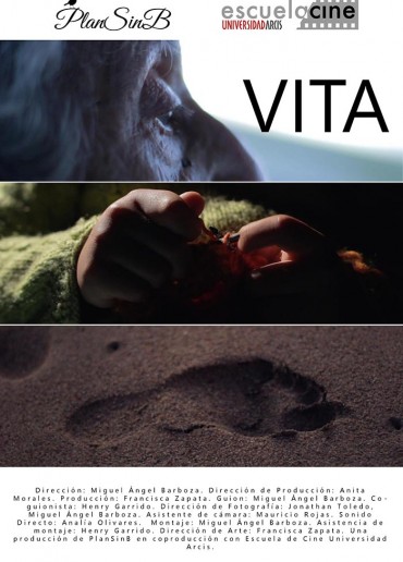 Vita