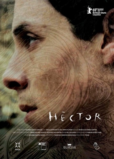 Héctor