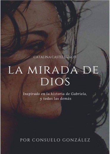 La mirada de Dios