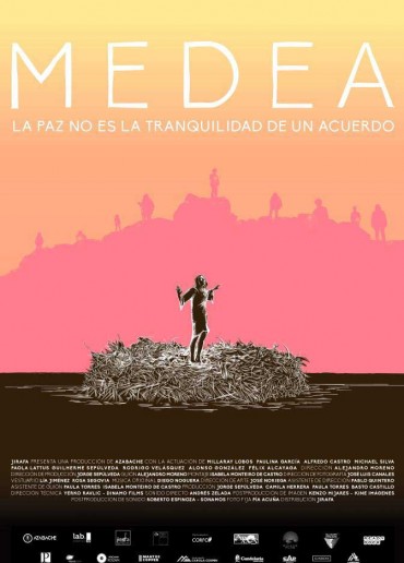 Medea