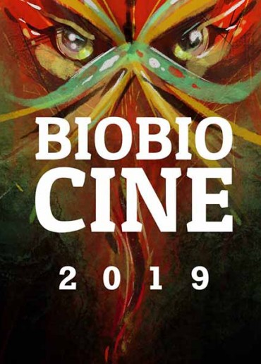 7º Festival Internacional BioBioCine