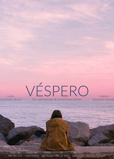 Véspero