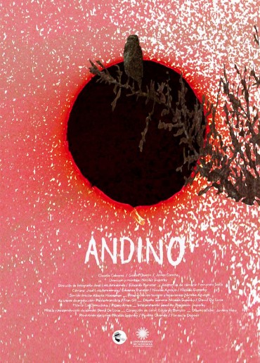 Andino