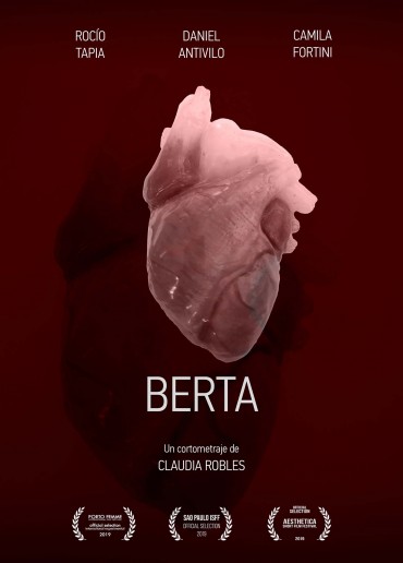 Berta