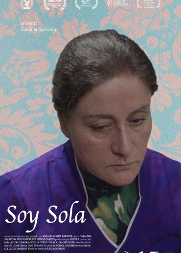 Soy sola