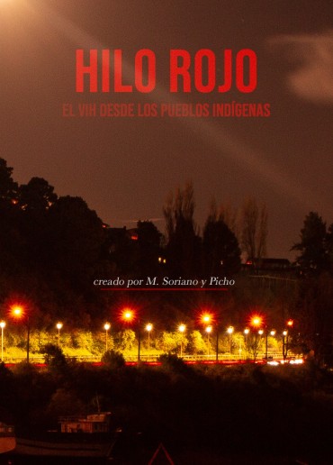Hilo Rojo