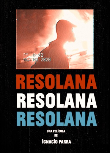 Resolana