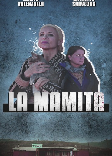 La Mamita