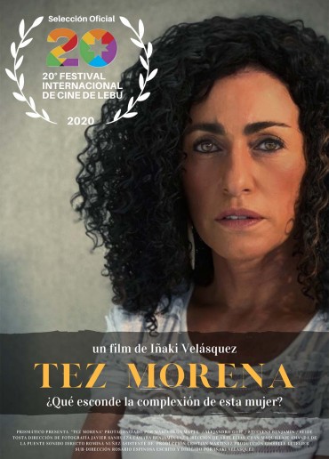 Tez morena