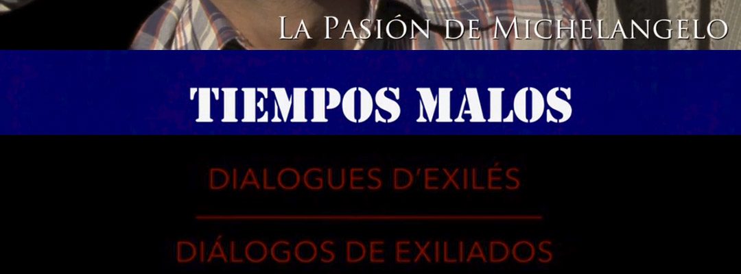 Quédate en casa: 3 buscadas y esperadas películas al fin online