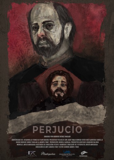 Perjuicio