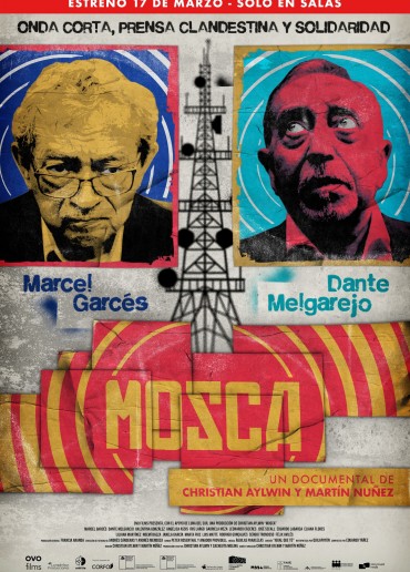 Mosca
