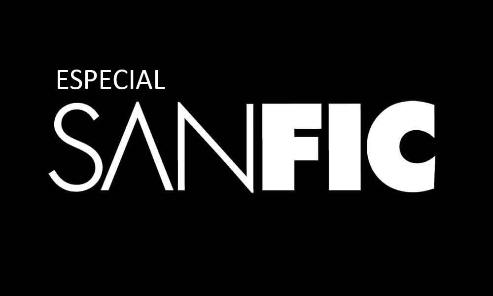 Especial Sanfic: su historia y todas sus versiones