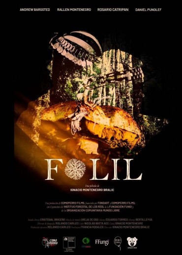 Folil