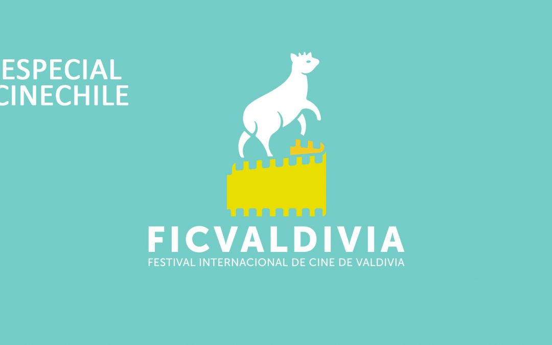 Especial FicValdivia: su historia y todas sus versiones