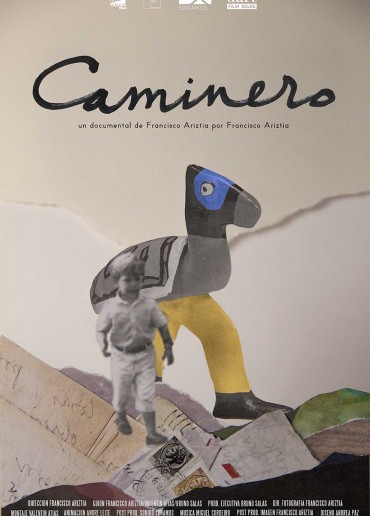 Caminero