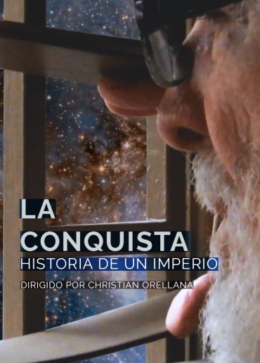 La conquista