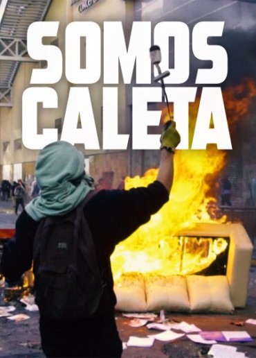 Somos caleta