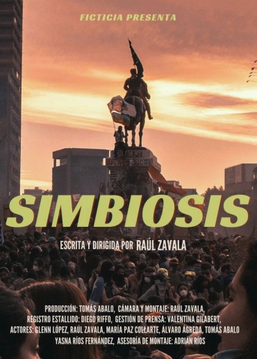 Simbiosis