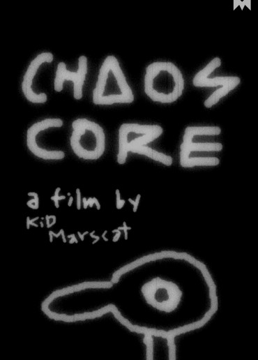 Chaos Core